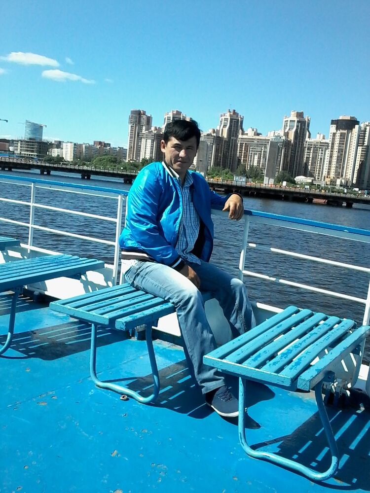 ���� 27301560 ������� �����, 45 ���, ���� ���������� � �����-����������