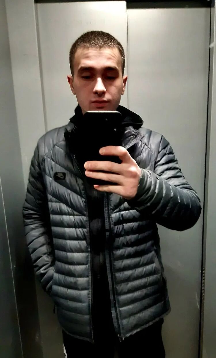  ,   , 28 ,   ,   