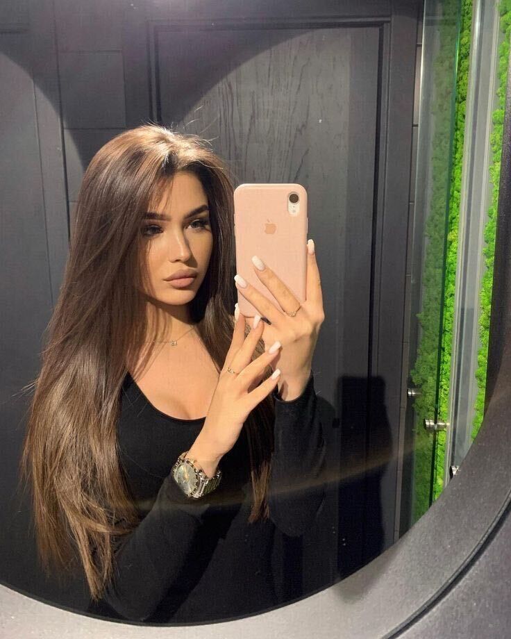 ���� 30827610 ������� �����, 23 ����, ���� ���������� � ������ ���������