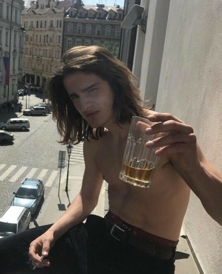 ���� 49869600 ����� ����, 21 ���, ���� ���������� � ������