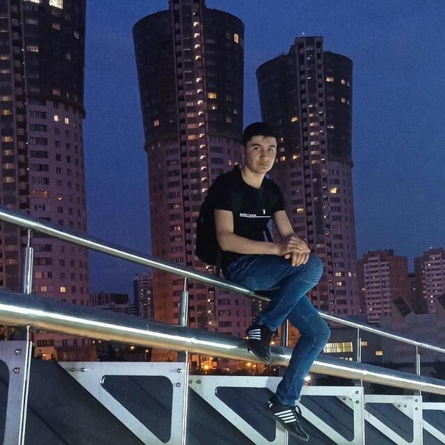 ���� 40868690 ����� �������, 23 ����, ���� ���������� � ������