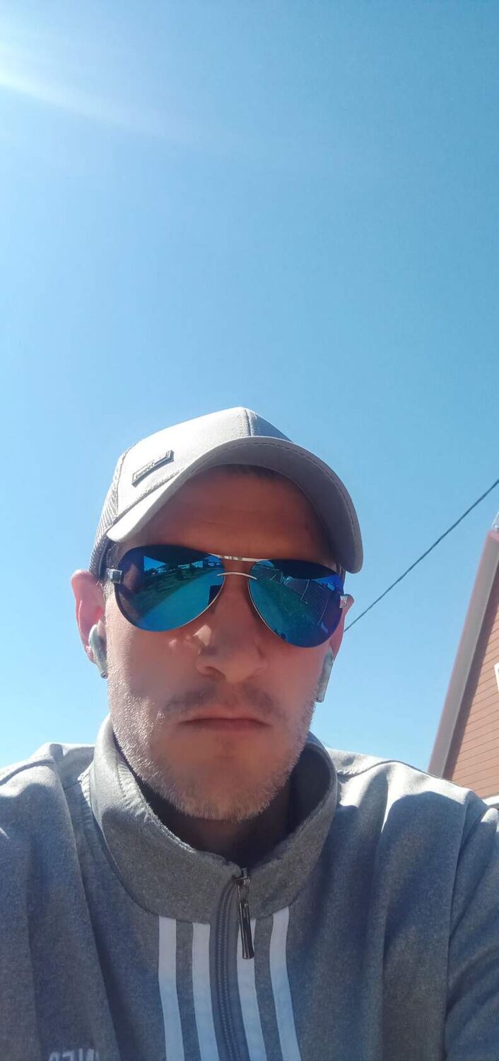 ���������� ����, ���� ������� Vladimir, 42 ����, ������������ ��� ������, ����� � ���������