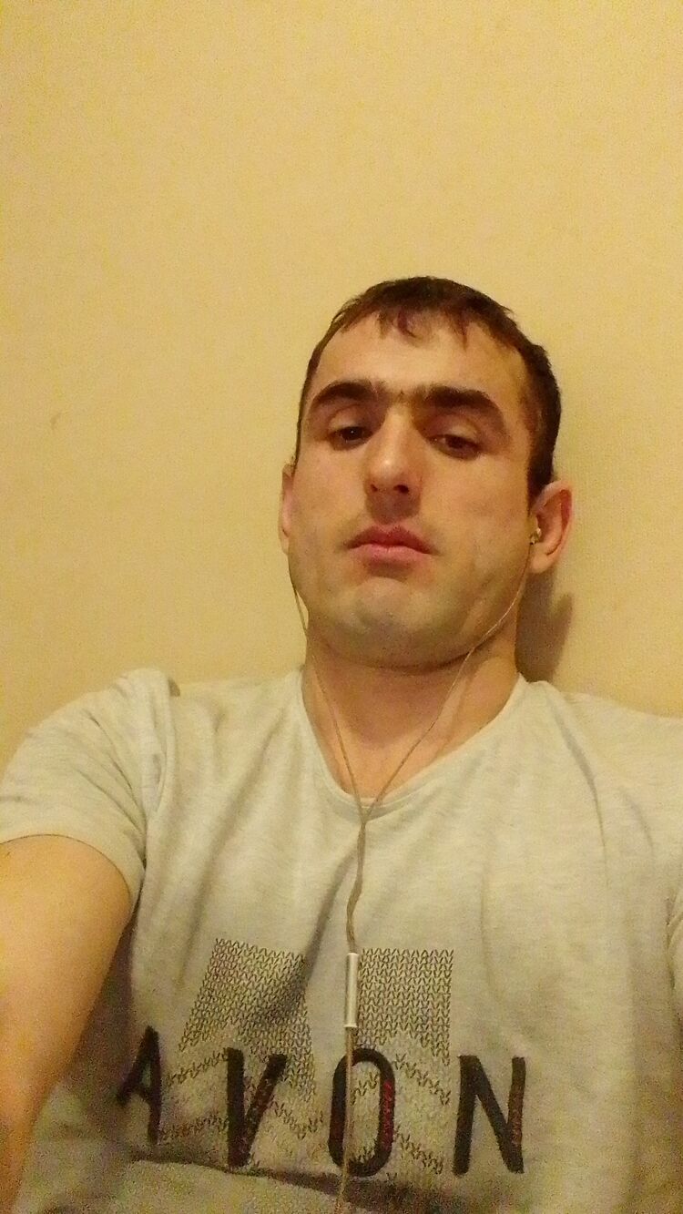  ,    , 34 ,   ,   