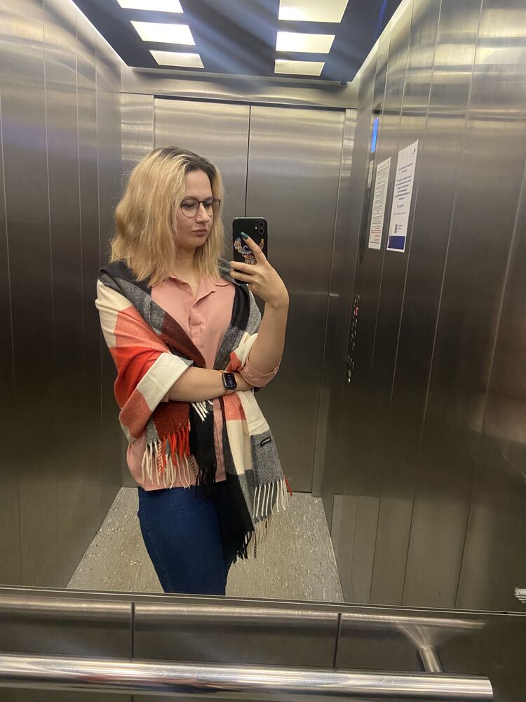  39565760  , 29 ,    -