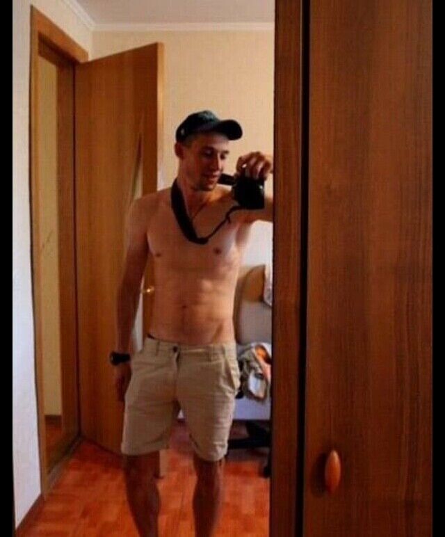 ���� 19986060 ������� �����, 32 ����, ���� ���������� � ��������