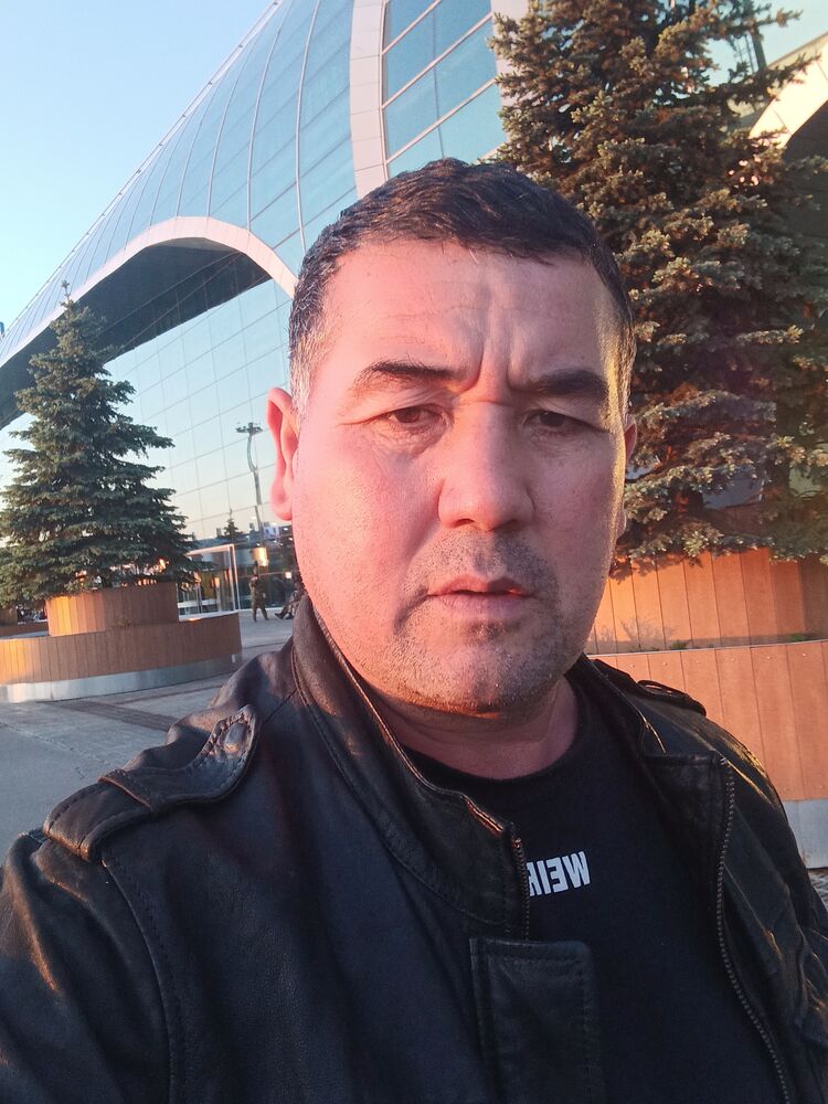 ���������� ������, ���� ������� �������, 54 ����, ������������ ��� c�������� ���������