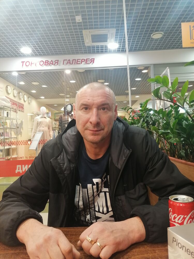  53592700  , 52 ,    -