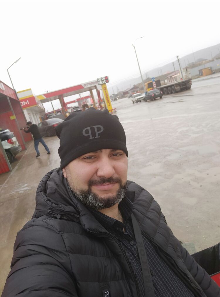 ���� 18791180 ������� �����, 48 ���, ���� ���������� � ���������