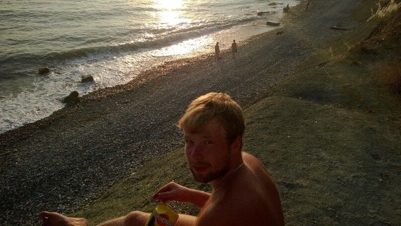 ���� 5266940 ������� ������, 39 ���, ���� ���������� � ���������