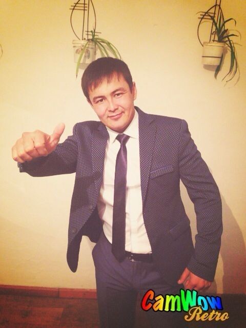 ���������� ���������, ���� ������� �������, 36 ���, ������������ ��� ������