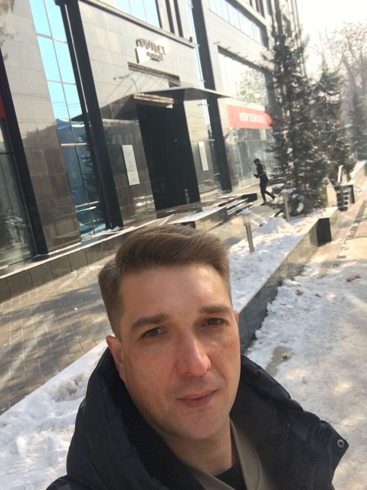 ���������� �������, ���� ������� �����, 39 ���, ������������ ��� ������, ����� � ���������