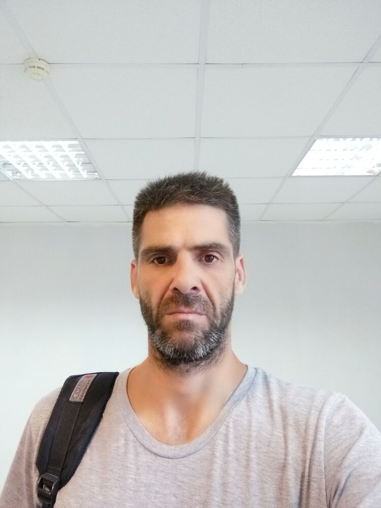 ���� 25698330 ������� �������, 48 ���, ���� ���������� � ��������