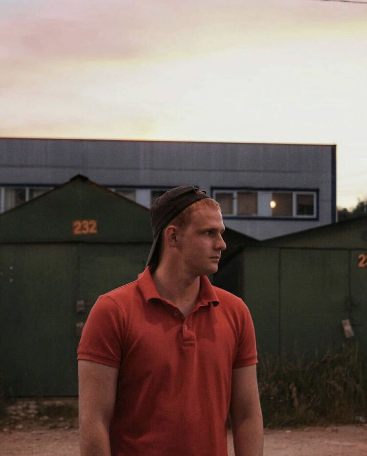 ���������� ������, ���� ������� ���������, 29 ���, ������������ ��� ������, ����� � ���������, c�������� ���������