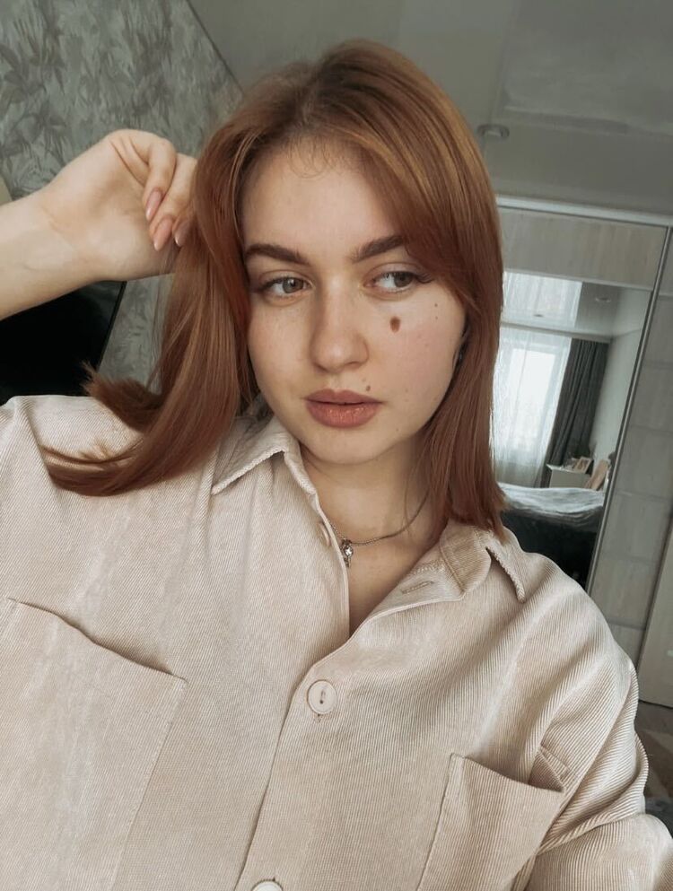  ,   , 23 ,     , c , 