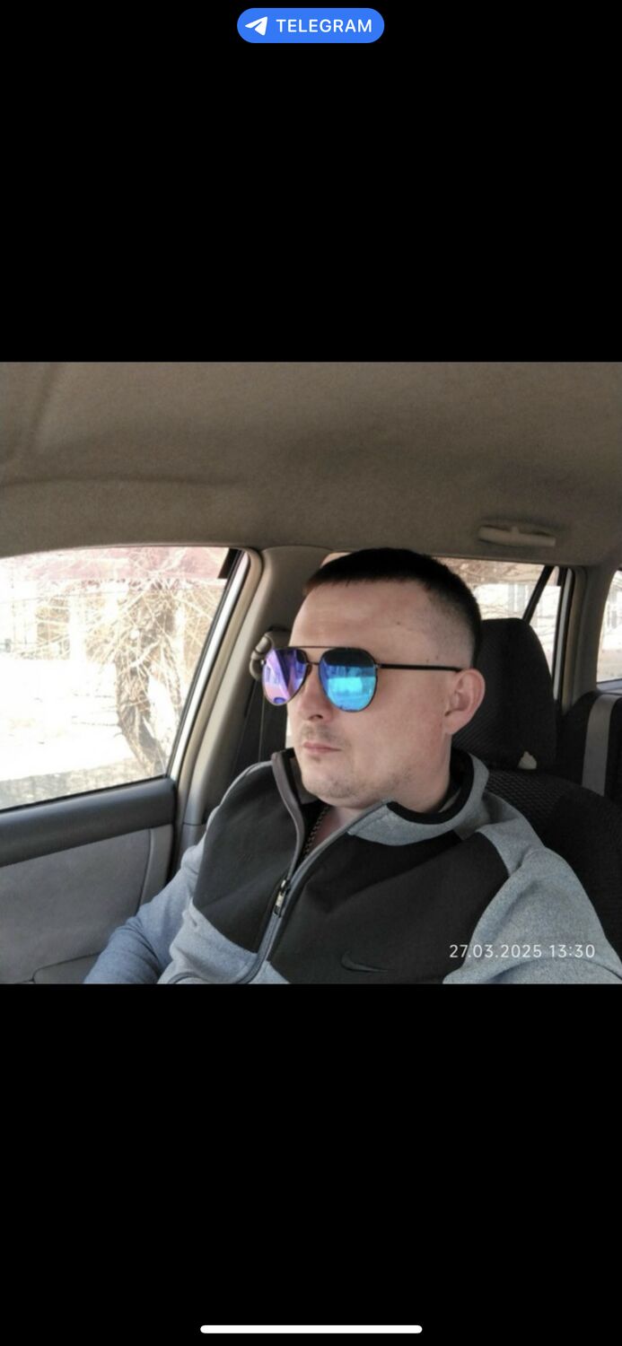 ���� 54835400 ������� ��������, 37 ���, ���� ���������� � ���������