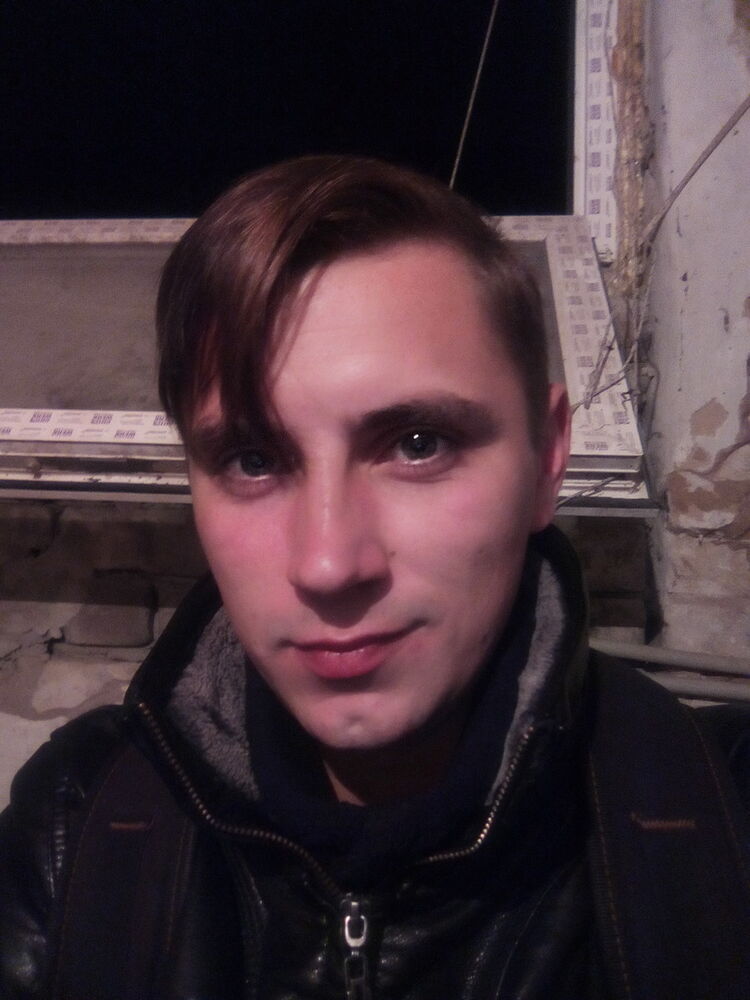  ,   , 34 ,     , c 