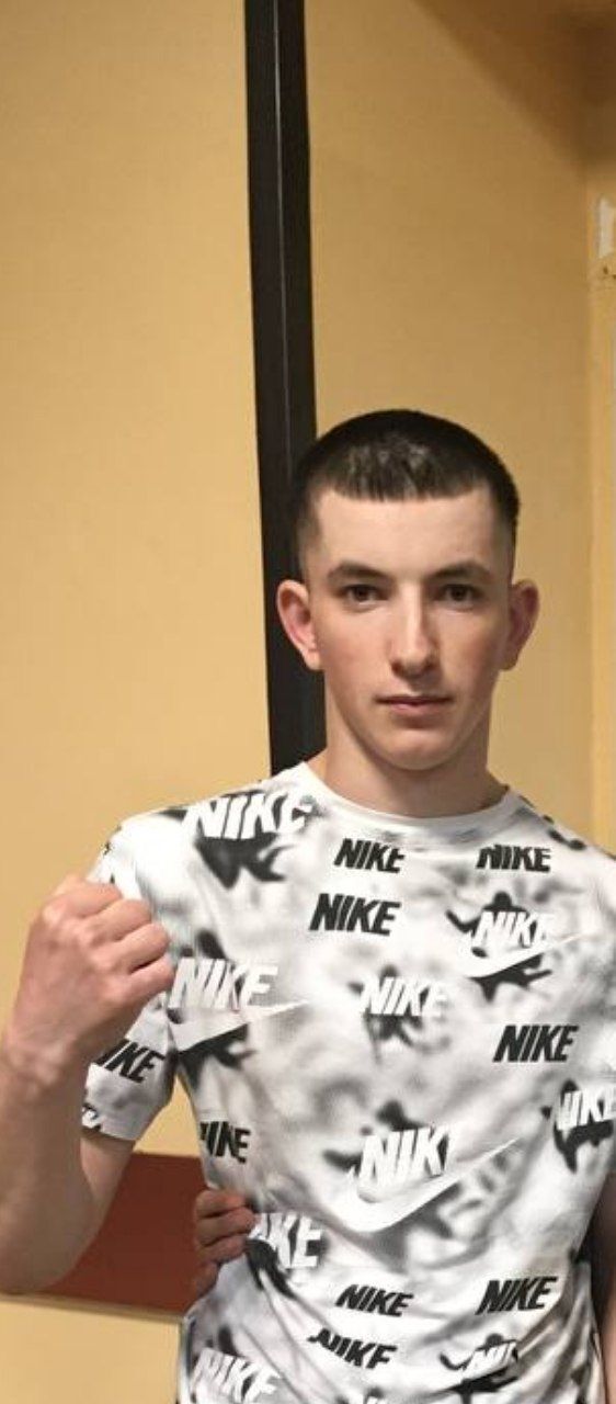 ���� 44143490 ����� ����, 22 ����, ���� ���������� � ����������