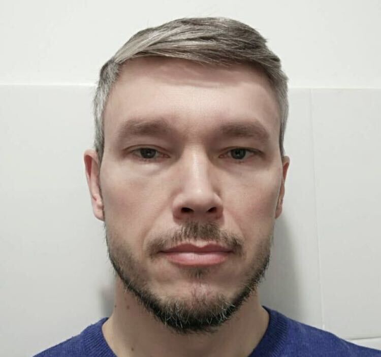  43589310  , 34 ,    