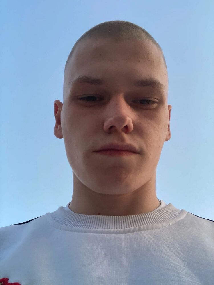 ���������� �����, ���� ����� ����, 23 ����, ������������ ��� ������, ���������