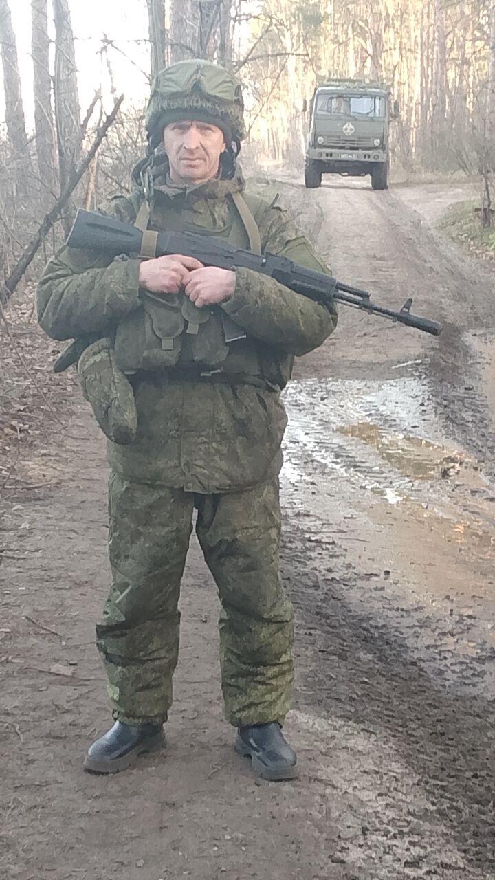 ���� 49217650 ������� ������, 40 ���, ���� ���������� � ������-���������