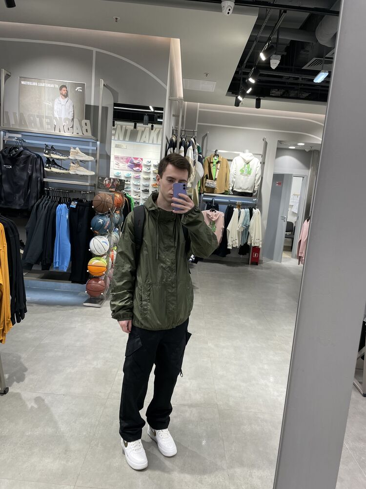 ���������� ������, ���� ����� ����, 24 ����, ������������ ��� ������, ����� � ���������