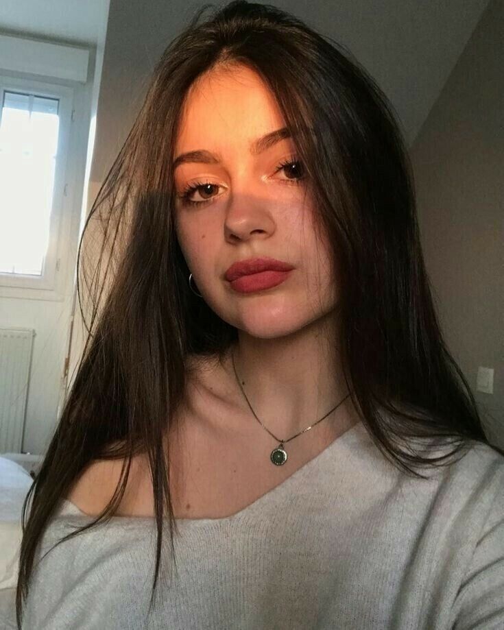  ,   Jana, 24 ,   ,   , 