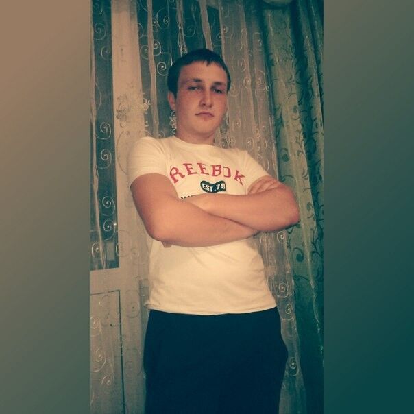 ���� 9301670 ������� �����, 27 ���, ���� ���������� � ��������