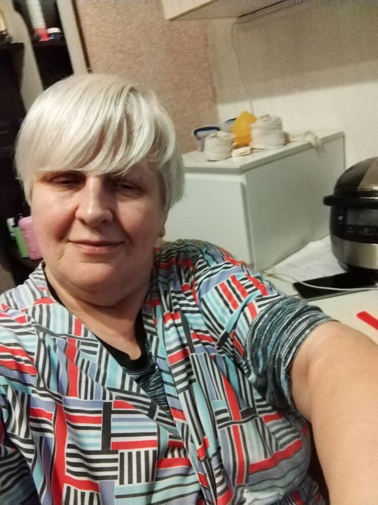 ���� 55538140 ������� �����, 59 ���, ���� ���������� � ������