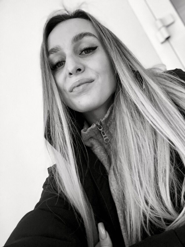 ���� 41460250 ������� ����������, 28 ���, ���� ���������� � ������