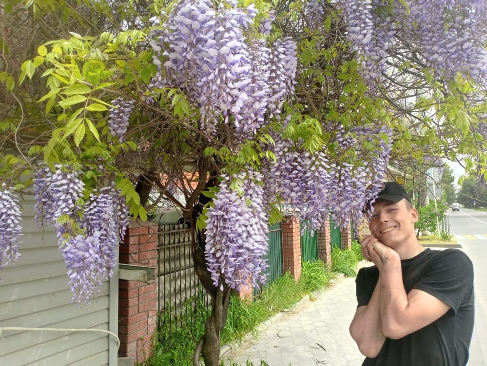  ,   , 22 ,   ,   , c 