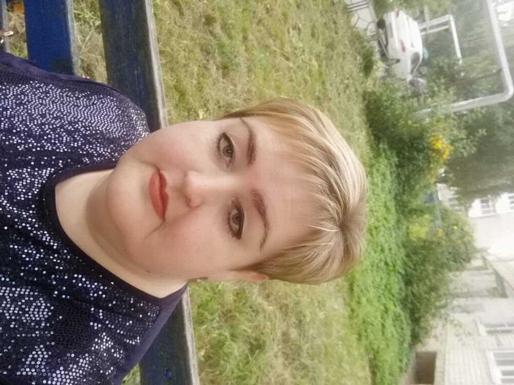  51808460  , 47 ,    