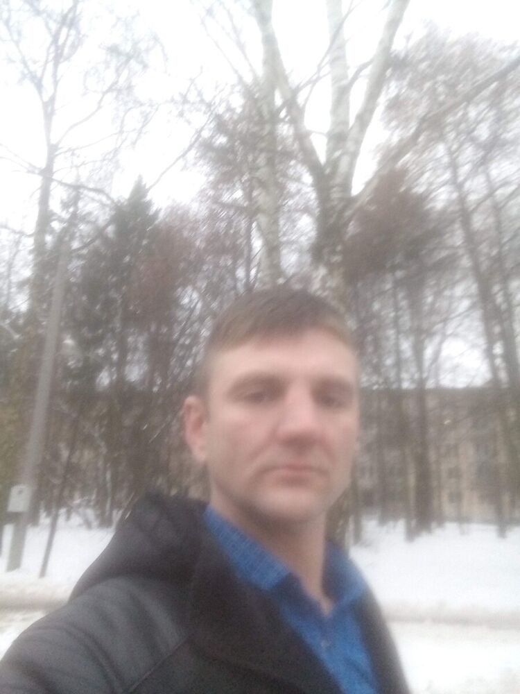 ���������� ���������, ���� ������� ���, 42 ����, ������������ ��� ������, ����� � ���������