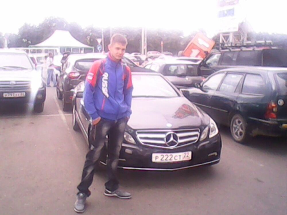 ���� 12429280 ������� ����, 27 ���, ���� ���������� � ������