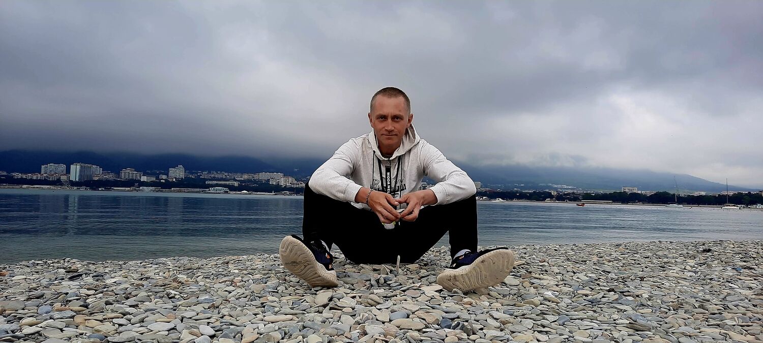 ���� 36317490 ������� ���������, 40 ���, ���� ���������� � �����-����������