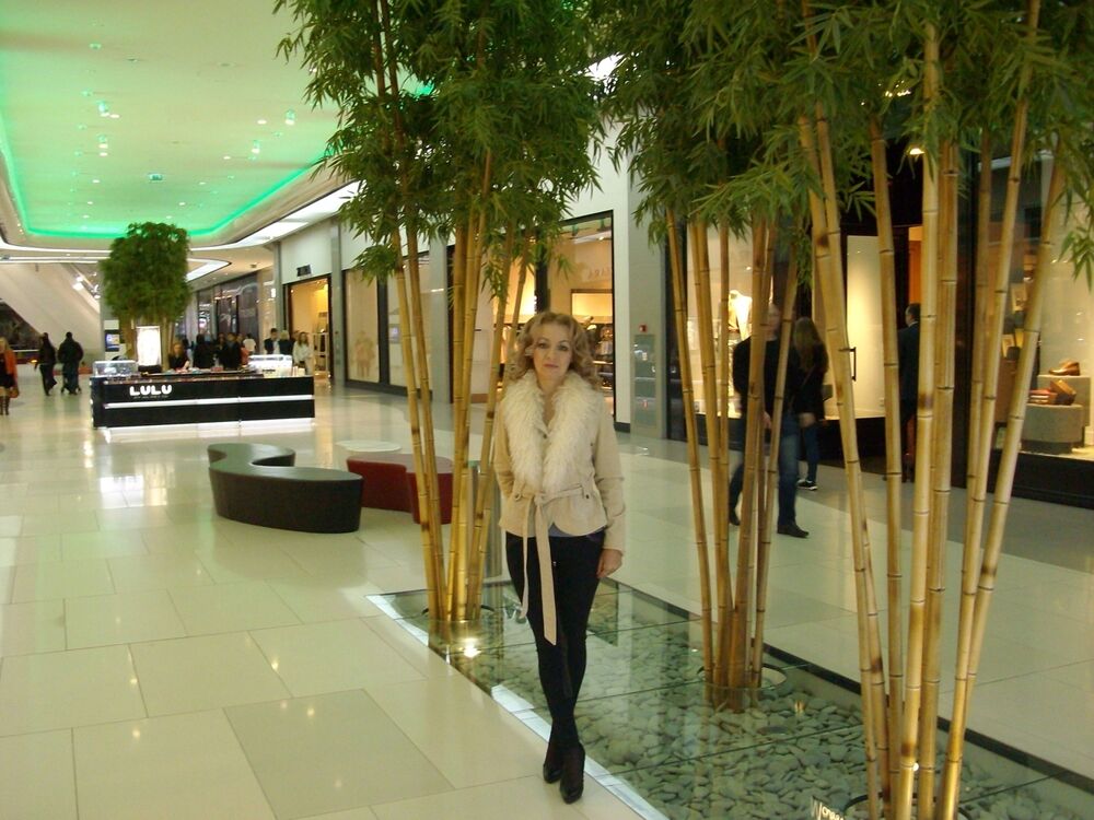 ���������� ������, ���� ������� �����, 50 ���, ������������ ��� ������, ����� � ���������, c�������� ���������