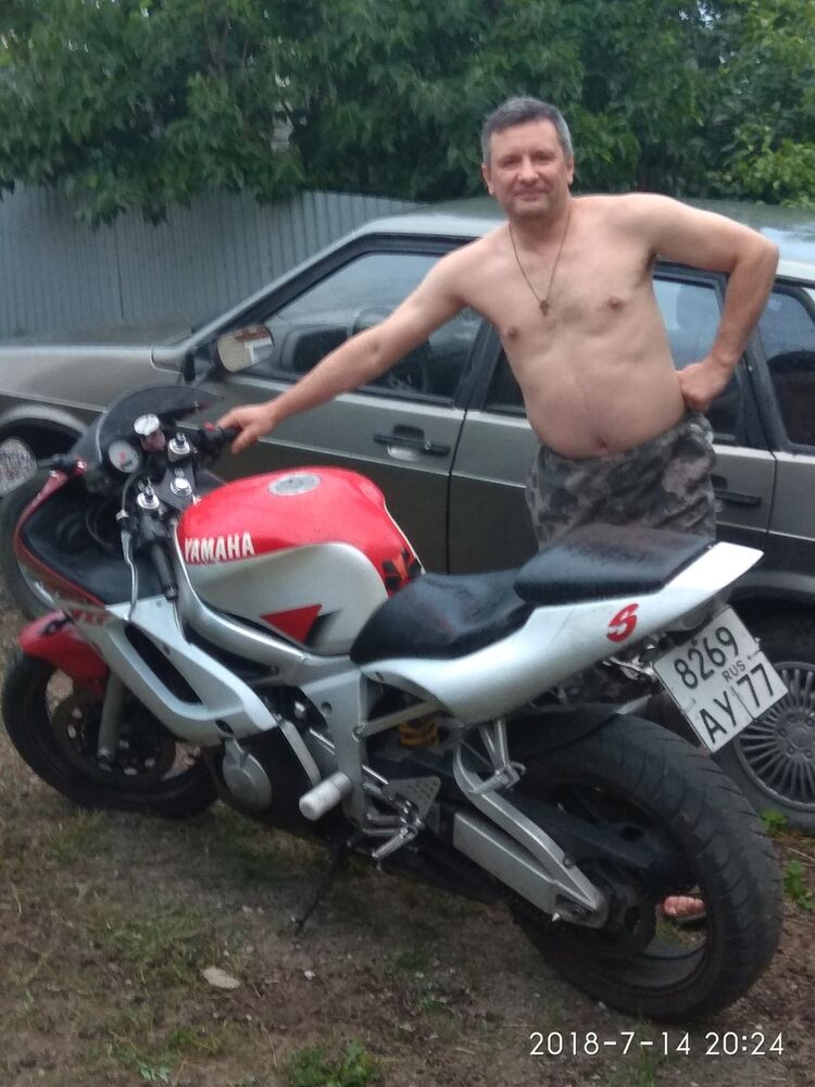  ,   Voldemar, 58 ,   , c , 