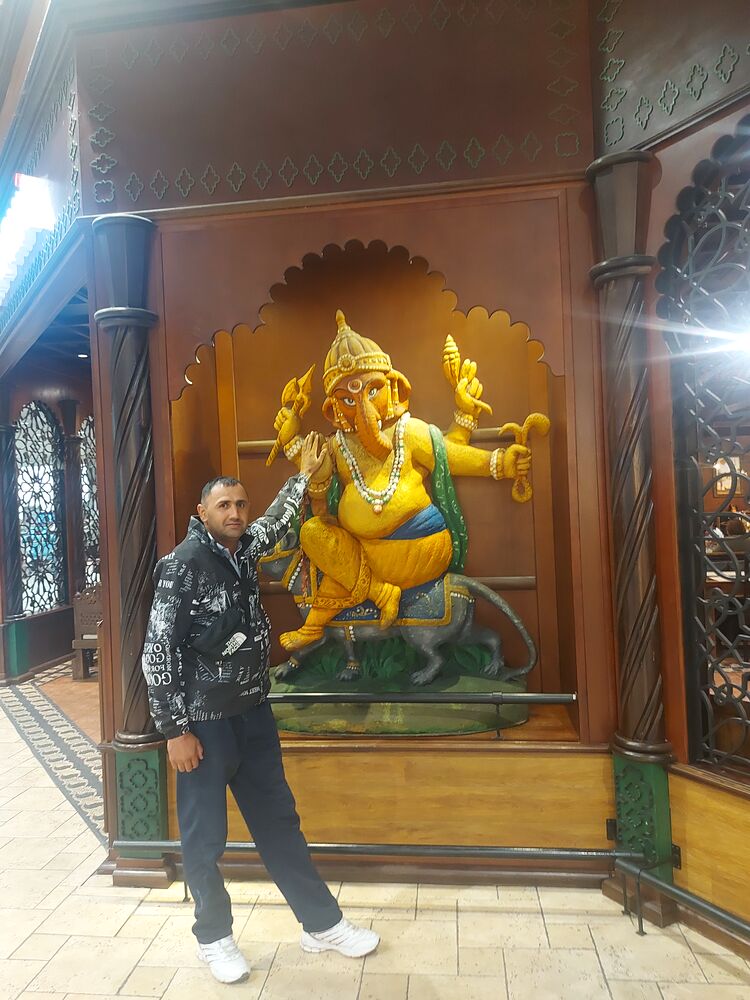  ,   , 44 ,   ,   , c 