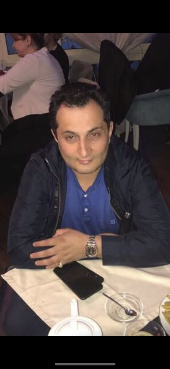 ���� 32382540 ������� �����, 49 ���, ���� ���������� � ������