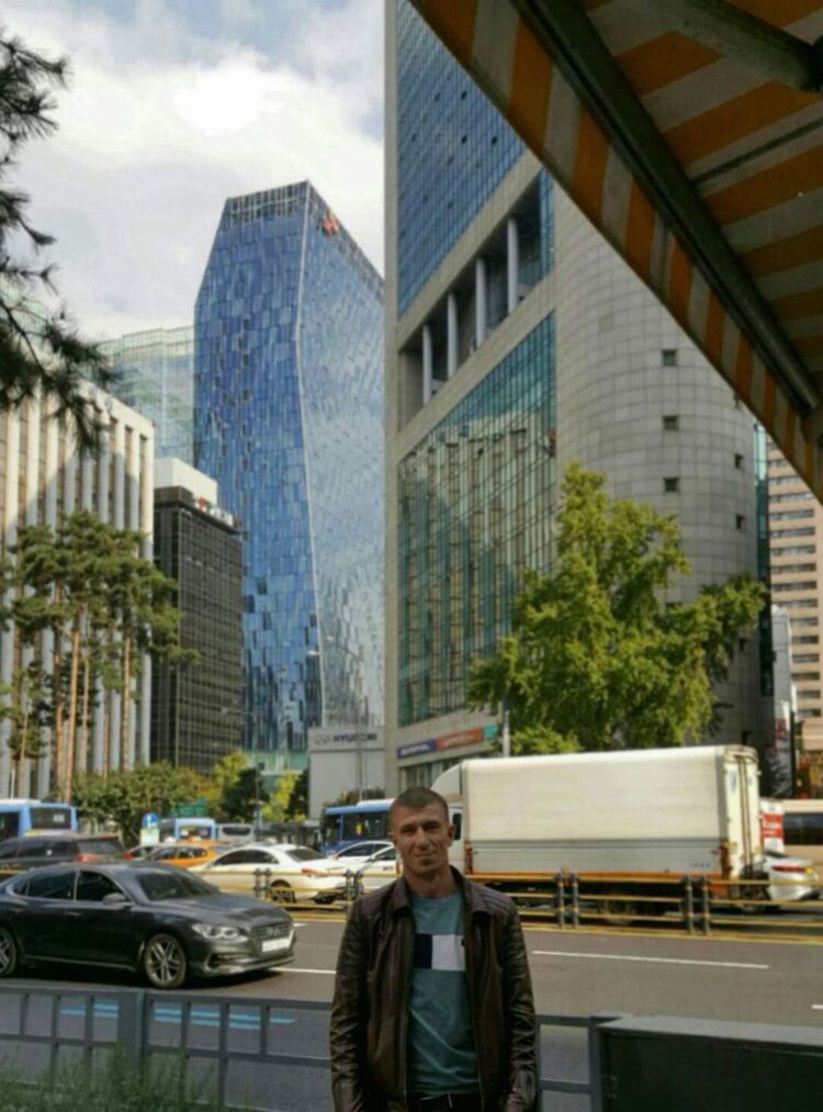  ,    , 43 ,   ,   , c , 