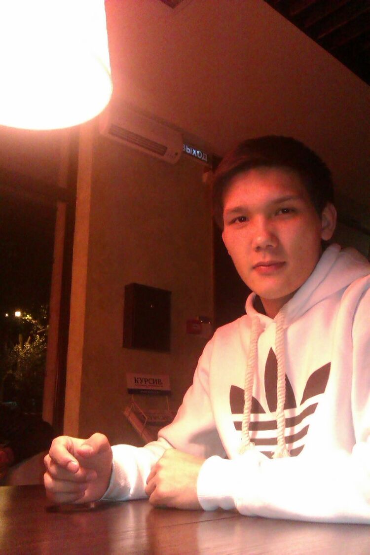 ���� 4000450 ������� �����, 33 ����, ���� ���������� � ������