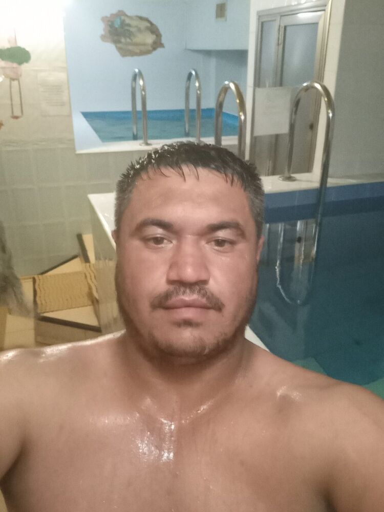  35718680  , 37 ,    