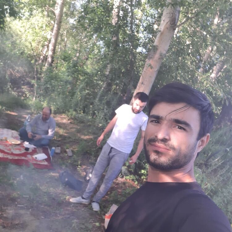 ���������� �����������, ���� ������� ���, 30 ���, ������������ ��� ������, ����� � ���������