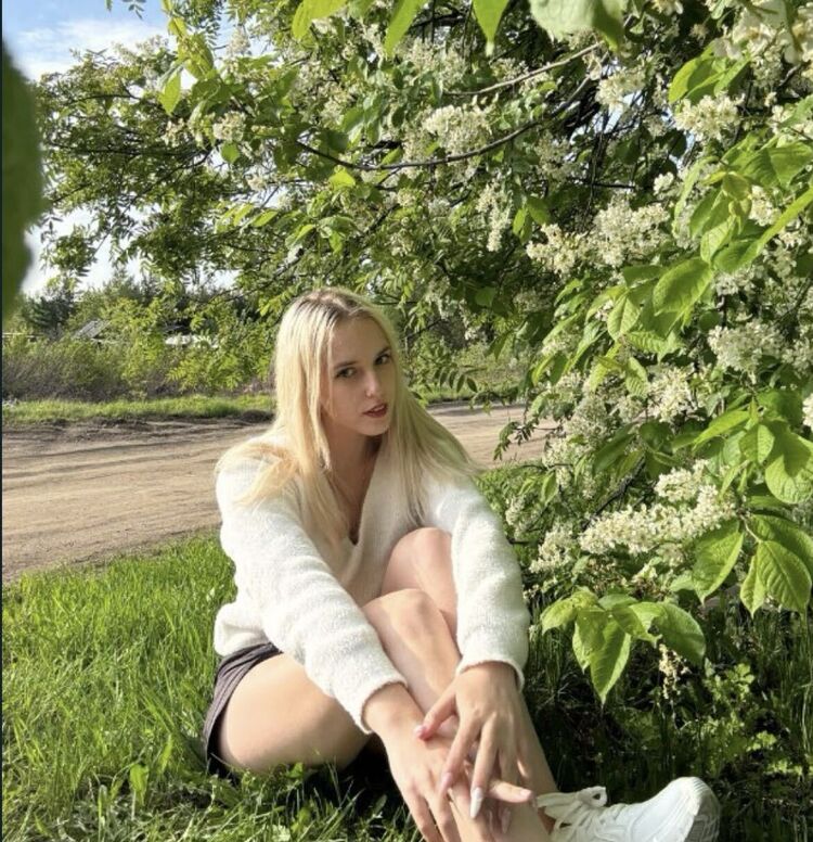 ���������� �����, ���� ������� ���������, 25 ���, ������������ ��� ������, ����� � ���������, c�������� ���������