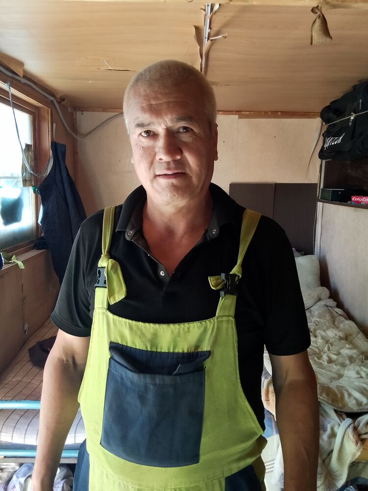 ���������� ������, ���� ������� ���������, 48 ���, ������������ ��� ������, ����� � ���������