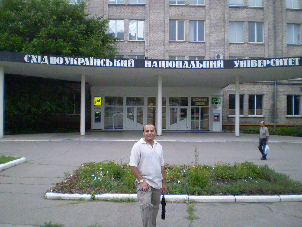  ,   , 50 ,   c 