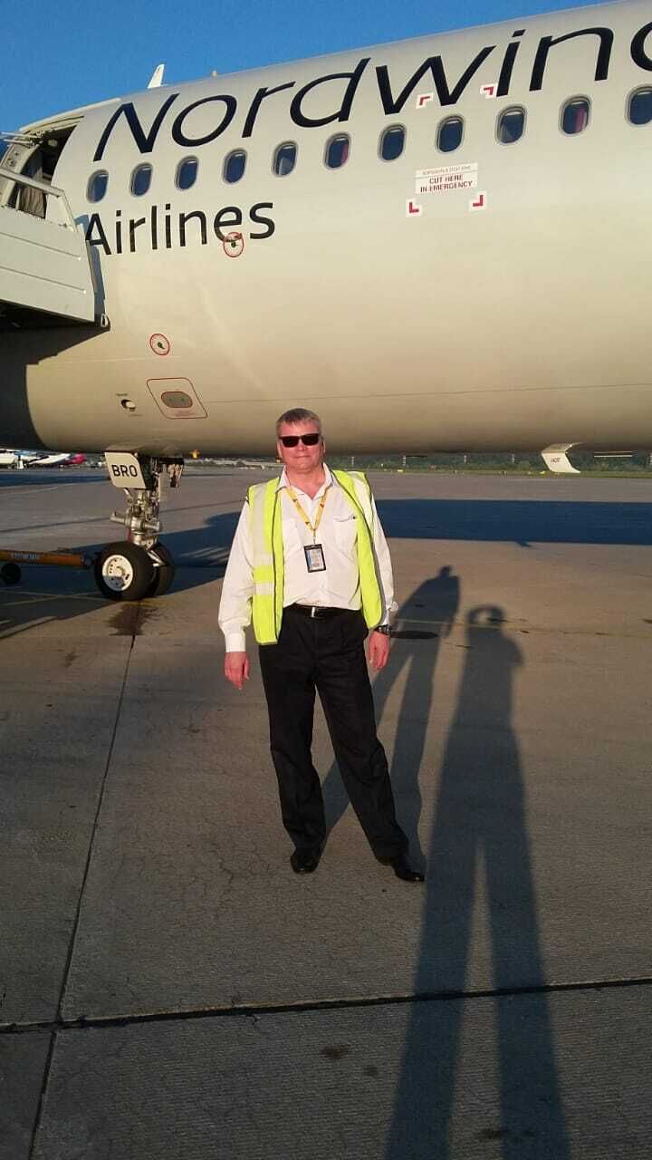 ���������� ������, ���� ������� ������, 57 ���, ������������ ��� ������, ����� � ���������