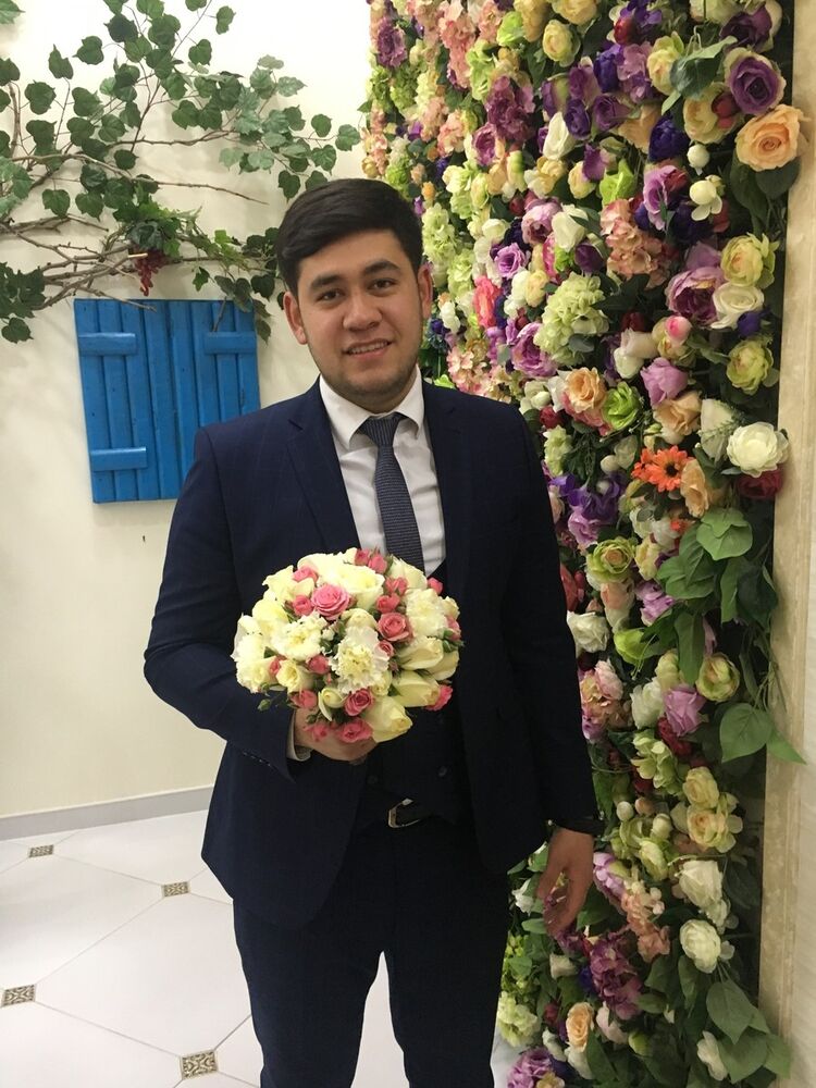  ,   Bexruz, 27 ,   ,   , c 