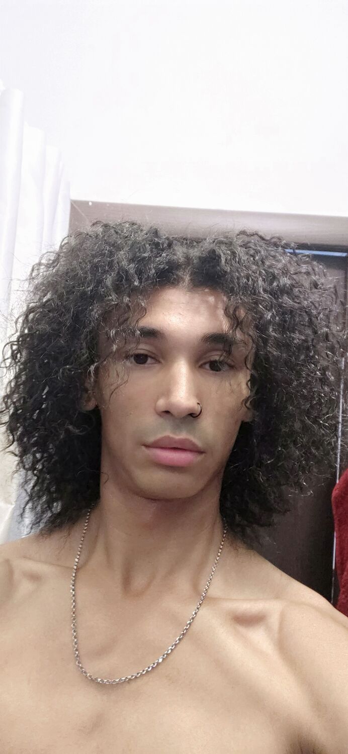 ���������� �����-���������, ���� ������� Sergey, 32 ����, ������������ ��� ������, ����� � ���������