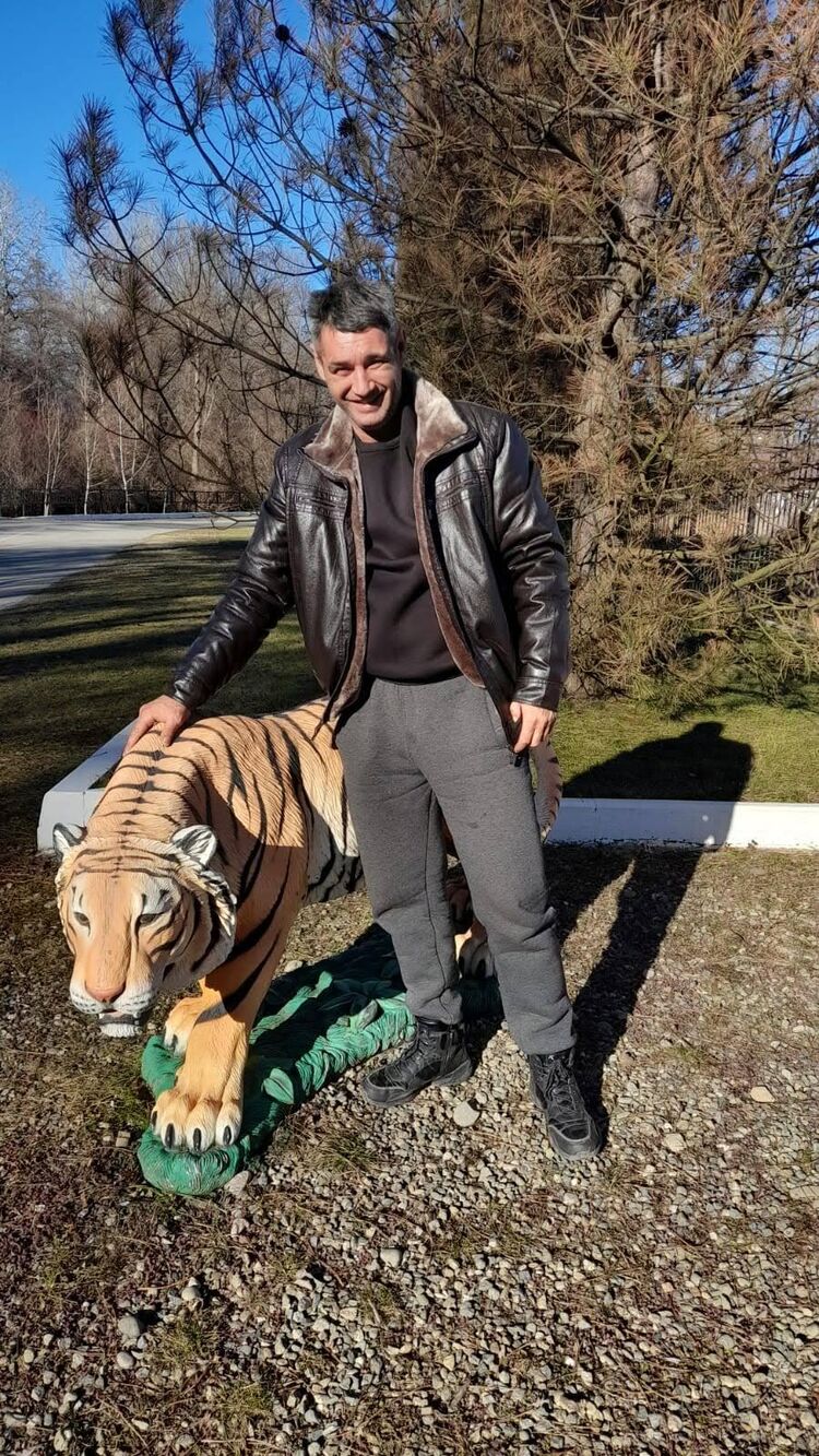  deleted,   , 47 ,   ,   