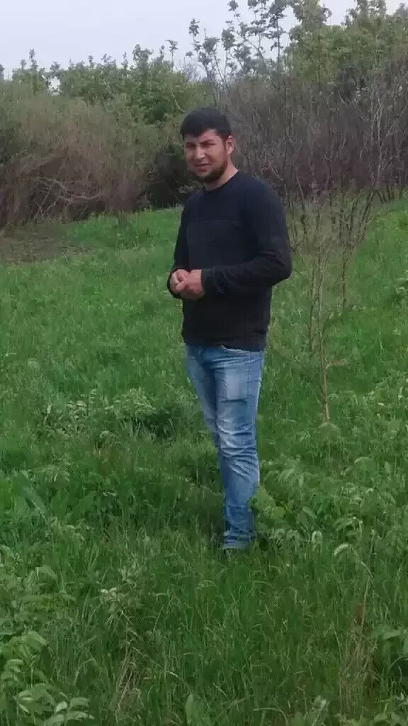 ���������� ��������, ���� ������� ����, 31 ���, ������������ ��� ������, ����� � ���������